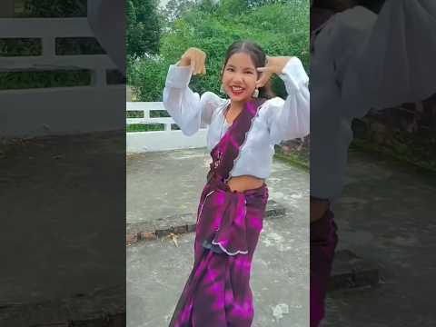 काला तिल ये गोरी 🙈😂#bhojpurisong #trendingshorts #youtubeshorts #dance @Shradhyapal9742