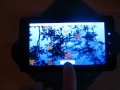 Видео обзор планшета Atom Epad Mid704  2612
