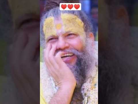 premanandji maharaj ♥️#bhajanmarg #bhajan #song #shorts #viral