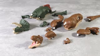 動画サムネイル