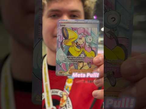 Pokemon TCG News