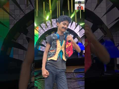 Sunil Shetty😍. Sunny Deol😡 best dialogue #indinaidol #dialogue #action #acting #actor #short