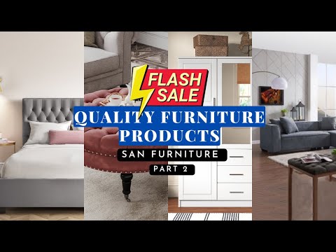 Home Furniture Super Sale in Dubai | Sale On Furniture 