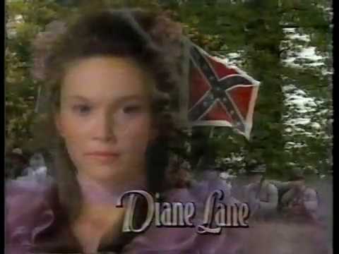 Oldest Living Confederate Widow Tells All'