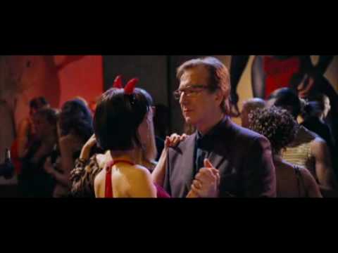 Love Actually - Too Lost in You