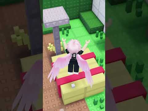 Меня взломал ХЕЙТЕР в Роблокс?!😱 Истории из Reddit #роблокс #roblox