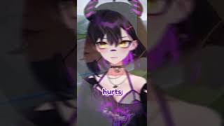 Average VTuber Problems