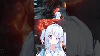 [ネタバレ注意]お互いギリギリだった！ | #nagisekaied (#Twitch)