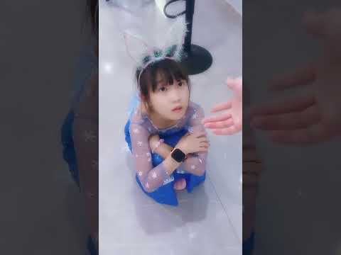 【斗罗大陆】老六把心给了唐舞桐，还好有天使救了她！ #斗罗大陆#唐老六#唐舞桐