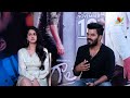 Sudigali Sudheer Re Entry ? | Jabardasth | Sridevi Drama Company Rashmi  - 02:01 min - News - Video