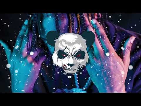 Sleepy Hallow - Die Young ft. 347aidan (Bass Boosted)