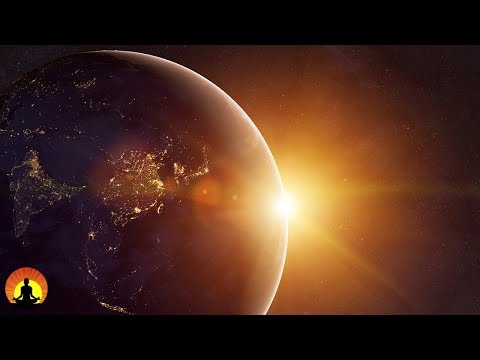 8 Hour Deep Sleep Music, Peaceful Music, Relaxing, Meditation Music, Sleep Meditation Music, ✿3339C