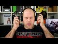 Ultrasone Go Bluetooth | On-Ear Bluetooth Headphones