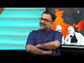 BJP PLAYING TO WIN: Can BJP Secure 370 Seats Alone? | The News9 Plus Show  - 20:22 min - News - Video