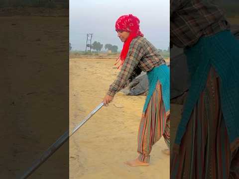 #song #bollywood #love #hindisong #hindi #dance #sadabahaarnagme #indiansong #sadabaharnagme #bolly