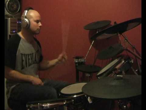 Smashing Pumpkins - Tales of a Scorched Earth