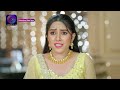 Har Bahu Ki Yahi Kahani Sasumaa Ne Meri Kadar Na Jaani | 12 March 2024 | Best Scene | Dangal TV  - 08:53 min - News - Video