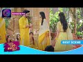 Har Bahu Ki Yahi Kahani Sasumaa Ne Meri Kadar Na Jaani | 12 March 2024 | Best Scene | Dangal TV