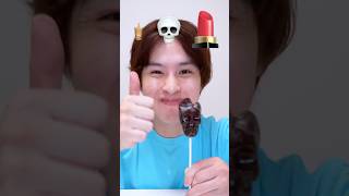 動画サムネイル