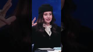 Чувак это резчик #натальнаякарта #мазур #иванченко #журавлев #mediumquality