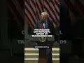 HHS releases controversial report on transgender children(CNN) - 00:58 min - News - Video