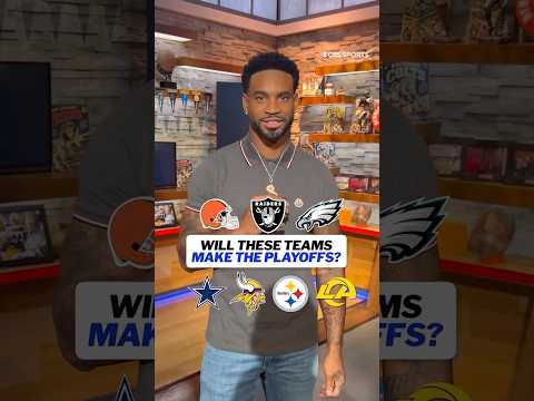 👀 #NFLTplus #<strong>Social</strong>