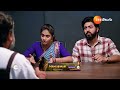 Radhamma Kuthuru | Ep - 1367 | Mar 29, 2024 | Best Scene 1 | Zee Telugu  - 03:45 min - News - Video