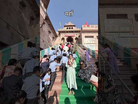 Radha Rani 🙏🏻💞