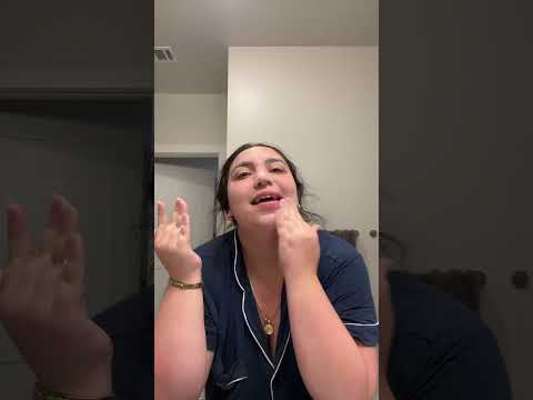 cps court case… #shorts #cps #cpscase #childprotectiveservices #mom #momlife #storytime #story