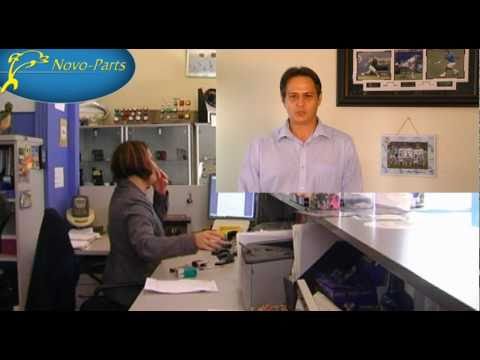 Bemutatkozó videónk megtekintése