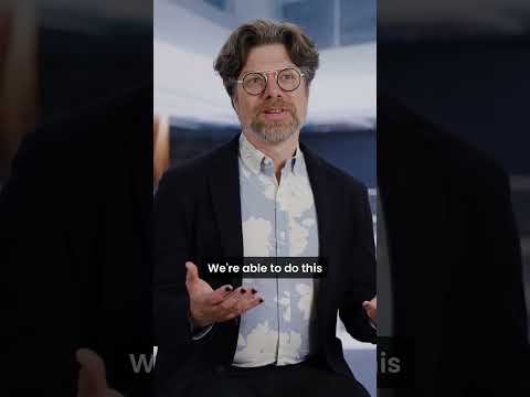 The Future of Accelerated AI