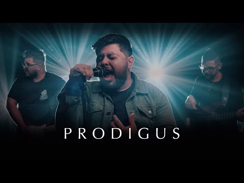 Ministério M3 – Prodigus
