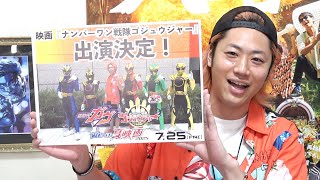 動画サムネイル