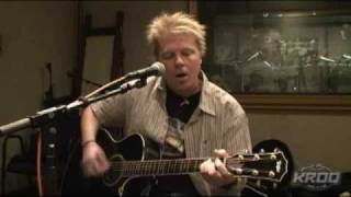 The Offspring - Kristy, Are You Doing Okay? (Acoustic Live)