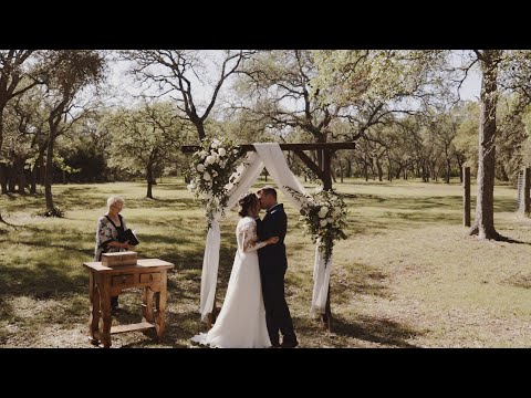 Vidéo de l’hébergement