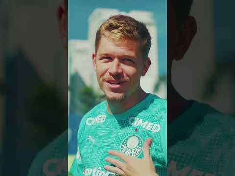 image para ilustrar o artigo