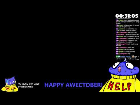 NO I AM NOT A HUMAN then ART