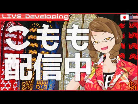 thumbnail_dBDJ08OrHeg