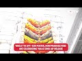 Kalki 2898 AD | Dhols To Life-Size Cut-Out, How Prabhas Fans Are Celebrating Kalki 2898 AD Release  - 03:31 min - News - Video