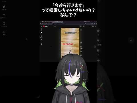 thumbnail_dBH69O02Oaw
