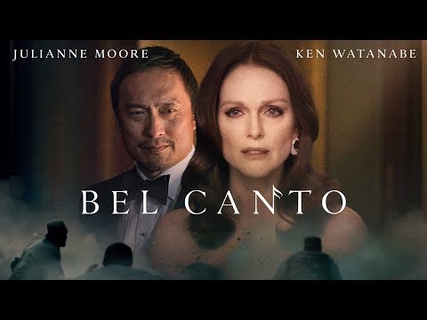 Bel Canto'