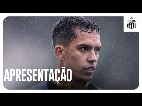 image para ilustrar o artigo