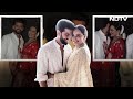 Sonakshi Wedding: Special Marriage Act के तहत Sonakshi और Zaheer ने की शादी | Bollywood | Top News  - 02:15 min - News - Video