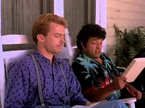 The Whoopee Boys'