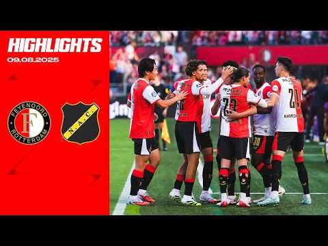 Feyenoord