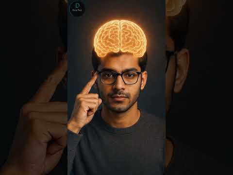 why_do_we_dream#shortvideo