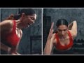 Deepika Padukone Looks Fierce In This Nike Ad On How To Fight Depression