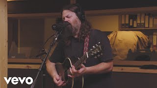 Uncle Lucius - Holy Roller (Live at EAR Studios)