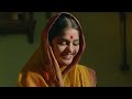 Mana Ambedkar - మన అంబేద్కర్ - Telugu Serial - Full Episode - 673 - 0 - Zee Telugu  - 21:18 min - News - Video