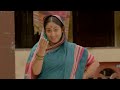 Mana Ambedkar - మన అంబేద్కర్ - Telugu Serial - Full Episode - 673 - 0 - Zee Telugu